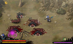 ���������꡼ No.015�Υ���ͥ������ / �ְۻ�������ɶȡס������ʥץ쥤ư���ܥ�����饯�����ξ��󤬸�����