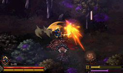 ���������꡼ No.017�Υ���ͥ������ / �ְۻ�������ɶȡס������ʥץ쥤ư���ܥ�����饯�����ξ��󤬸�����