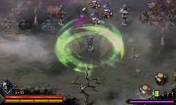 ���������꡼ No.018�Υ���ͥ������ / �ְۻ�������ɶȡס������ʥץ쥤ư���ܥ�����饯�����ξ��󤬸�����