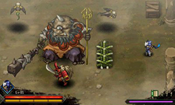 ���������꡼ No.040�Υ���ͥ������ / �ְۻ�������ɶȡס������ʥץ쥤ư���ܥ�����饯�����ξ��󤬸�����