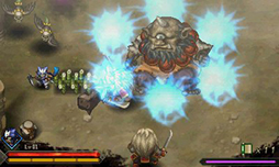 ���������꡼ No.041�Υ���ͥ������ / �ְۻ�������ɶȡס������ʥץ쥤ư���ܥ�����饯�����ξ��󤬸�����