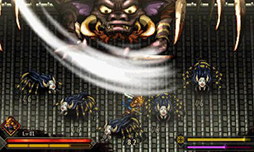 ���������꡼ No.042�Υ���ͥ������ / �ְۻ�������ɶȡס������ʥץ쥤ư���ܥ�����饯�����ξ��󤬸�����