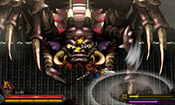 ���������꡼ No.043�Υ���ͥ������ / �ְۻ�������ɶȡס������ʥץ쥤ư���ܥ�����饯�����ξ��󤬸�����