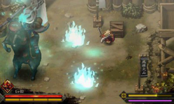 ���������꡼ No.044�Υ���ͥ������ / �ְۻ�������ɶȡס������ʥץ쥤ư���ܥ�����饯�����ξ��󤬸�����