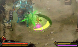 ���������꡼ No.045�Υ���ͥ������ / �ְۻ�������ɶȡס������ʥץ쥤ư���ܥ�����饯�����ξ��󤬸�����