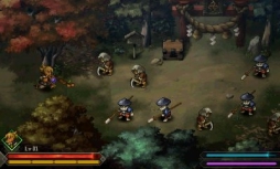 ���������꡼ No.003�Υ���ͥ������ / �ְۻ�������ɶȡס������ȷ������Ʈ�����������Ͽ�����ࡼ�ӡ�������