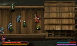 ���������꡼ No.009�Υ���ͥ������ / �ְۻ�������ɶȡס������ȷ������Ʈ�����������Ͽ�����ࡼ�ӡ�������