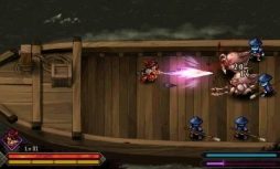 ���������꡼ No.010�Υ���ͥ������ / �ְۻ�������ɶȡס������ȷ������Ʈ�����������Ͽ�����ࡼ�ӡ�������