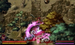 ���������꡼ No.012�Υ���ͥ������ / �ְۻ�������ɶȡס������ȷ������Ʈ�����������Ͽ�����ࡼ�ӡ�������