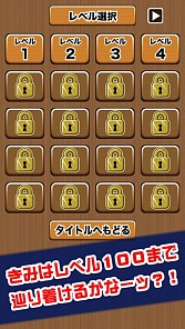 ������#003�Υ���ͥ���/��ֳ����õ�����ޥ۸����ߥ˥�����ַ�ॺ�����ޤ�����õ��100���ۿ�����