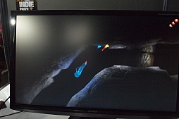 ꡼ No.004Υͥ / TGS 2014Ϥο괶ä¸ߴäƤMark of the Old OnesפΥץ쥤ݡ