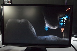 ꡼ No.005Υͥ / TGS 2014Ϥο괶ä¸ߴäƤMark of the Old OnesפΥץ쥤ݡ