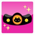 画像ギャラリー No.001のサムネイル画像 / パズルシューティング「リベンジウルフ」，iOS版の事前登録が開始