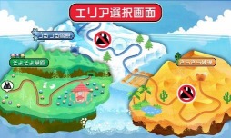 画像ギャラリー No.006のサムネイル画像 / 「リベンジウルフ」Android版の事前登録受付を開始。特典はチャンピオンベルト