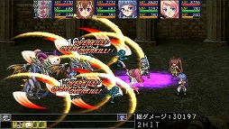 画像ギャラリー No.001のサムネイル画像 / KEMCOがApp Storeでサマーセールを実施。RPG12タイトルが500円に