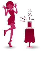 画像集#004のサムネイル/「アイカツ!ミュージックビデオメーカー」のAndroid版が本日配信スタート