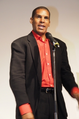 画像集#012のサムネイル/小倉優子さんも登壇。著名人の“体験”が「宝」として提供される,変わったシステムが特徴の謎解きアプリ「NAZO」の発表会をレポート