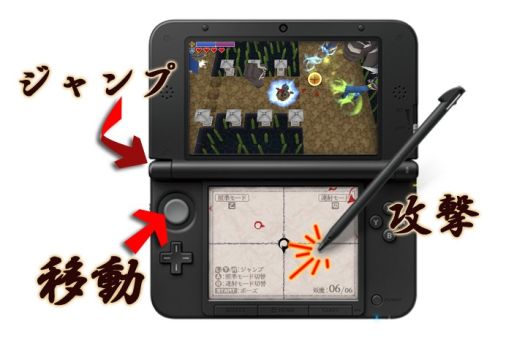 ������#007�Υ���ͥ���/���å��ǹ��⤹�륢������󥲡���֥��å��Хȥ�Ǧ�ԡס�10��1���ۿ�����