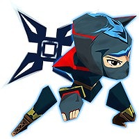 ������#010�Υ���ͥ���/���å��ǹ��⤹�륢������󥲡���֥��å��Хȥ�Ǧ�ԡס�10��1���ۿ�����