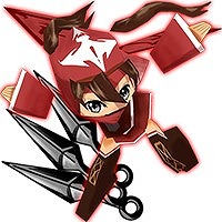 ������#011�Υ���ͥ���/���å��ǹ��⤹�륢������󥲡���֥��å��Хȥ�Ǧ�ԡס�10��1���ۿ�����