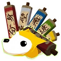 ������#012�Υ���ͥ���/���å��ǹ��⤹�륢������󥲡���֥��å��Хȥ�Ǧ�ԡס�10��1���ۿ�����