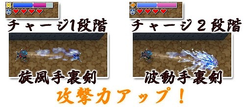 ������#013�Υ���ͥ���/���å��ǹ��⤹�륢������󥲡���֥��å��Хȥ�Ǧ�ԡס�10��1���ۿ�����