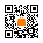 画像集#003のサムネイル/「ピンチ50連発!!」,新コースを収録した体験版の配信が11月5日にスタート