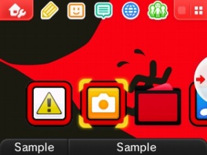 画像集#001のサムネイル/「ピンチ50連発!!」のテーマを販売開始。更新データを12月10日に配信