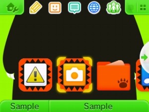 画像集#003のサムネイル/「ピンチ50連発!!」のテーマを販売開始。更新データを12月10日に配信