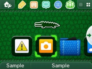 画像集#007のサムネイル/「ピンチ50連発!!」のテーマを販売開始。更新データを12月10日に配信