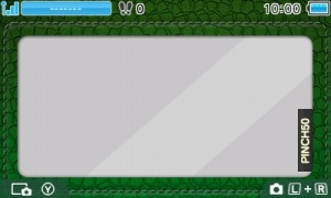 画像集#008のサムネイル/「ピンチ50連発!!」のテーマを販売開始。更新データを12月10日に配信