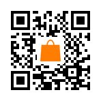 画像ギャラリー No.003のサムネイル画像 / 「ピンチ50連発!!」,6月17日まで期間限定の半額セールを開催