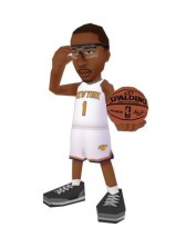 ������#005�Υ���ͥ���/��NBA CLUTCH TIME�ס�����ľ��������ǤΥ쥢����и�Ψ���������å�