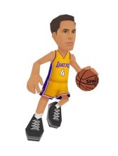 ������#006�Υ���ͥ���/��NBA CLUTCH TIME�ס�����ľ��������ǤΥ쥢����и�Ψ���������å�