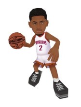 ������#007�Υ���ͥ���/��NBA CLUTCH TIME�ס�����ľ��������ǤΥ쥢����и�Ψ���������å�