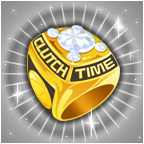 ������#001�Υ���ͥ���/��NBA CLUTCH TIME���ۿ�����11��25���˷��ꡣľ�������ڡ��󳫻�