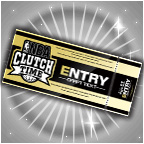 ������#004�Υ���ͥ���/��NBA CLUTCH TIME���ۿ�����11��25���˷��ꡣľ�������ڡ��󳫻�