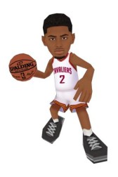 ������#009�Υ���ͥ���/��NBA CLUTCH TIME���ۿ�����11��25���˷��ꡣľ�������ڡ��󳫻�