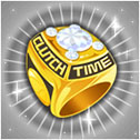 画像ギャラリー No.007のサムネイル画像 / 「NBA CLUTCH TIME」,iOS/Android版が同時にサービスイン
