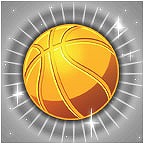 ������#005�Υ���ͥ���/��NBA CLUTCH TIME�ס�2���֤�50��DL���ˡ����ե����ڡ����»�