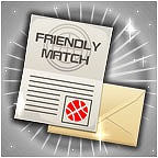 ������#006�Υ���ͥ���/��NBA CLUTCH TIME�ס�2���֤�50��DL���ˡ����ե����ڡ����»�