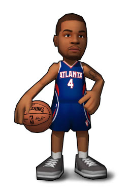 ���������꡼ No.004�Υ���ͥ������ / ��NBA CLUTCH TIME�פˤƶ��Ϥ�������������臘�������٥�Ȥ���������