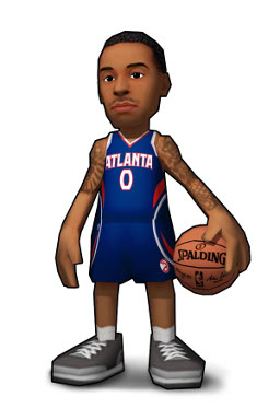 ���������꡼ No.005�Υ���ͥ������ / ��NBA CLUTCH TIME�פˤƶ��Ϥ�������������臘�������٥�Ȥ���������