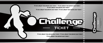 ���������꡼ No.006�Υ���ͥ������ / ��NBA CLUTCH TIME�פˤƶ��Ϥ�������������臘�������٥�Ȥ���������