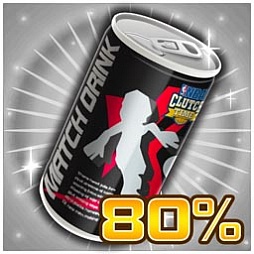 ���������꡼ No.008�Υ���ͥ������ / ��NBA CLUTCH TIME�פˤƶ��Ϥ�������������臘�������٥�Ȥ���������