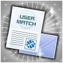 ���������꡼ No.009�Υ���ͥ������ / ��NBA CLUTCH TIME�פˤƶ��Ϥ�������������臘�������٥�Ȥ���������