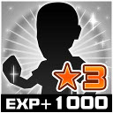 ���������꡼ No.010�Υ���ͥ������ / ��NBA CLUTCH TIME�פˤƶ��Ϥ�������������臘�������٥�Ȥ���������