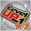 ���������꡼ No.011�Υ���ͥ������ / ��NBA CLUTCH TIME�פˤƶ��Ϥ�������������臘�������٥�Ȥ���������