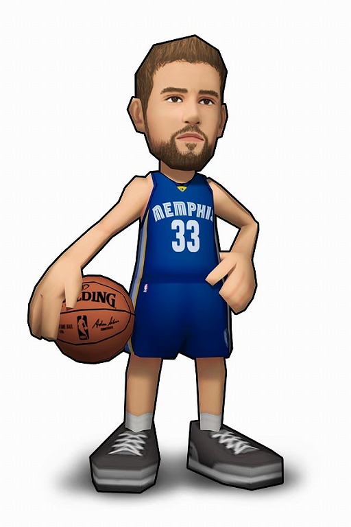 ���������꡼ No.004�Υ���ͥ������ / ��NBA CLUTCH TIME�פǿ����٥�ȳ��š��鿴�Ա��祭���ڡ����