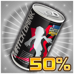 ���������꡼ No.005�Υ���ͥ������ / ��NBA CLUTCH TIME�פǿ����٥�ȳ��š��鿴�Ա��祭���ڡ����